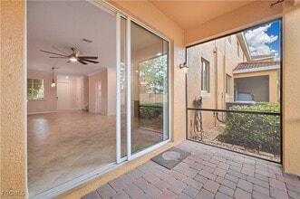 10120 Tin Maple Dr in Estero, FL - Building Photo - Building Photo