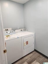 2325 Washington Ave in Northampton, PA - Building Photo - Building Photo