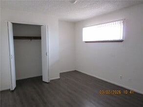 3829 N Roosevelt St in Kingman, AZ - Foto de edificio - Building Photo