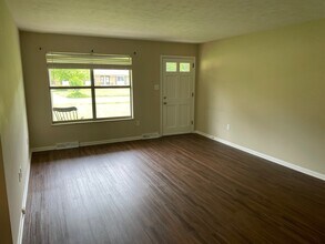 11632 S Williamsburg Dr in Farragut, TN - Building Photo - Building Photo