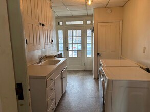 302 S State St, Unit 302 s state st in Ephrata, PA - Building Photo - Building Photo