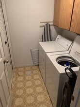 747 N 200 E in Provo, UT - Building Photo - Building Photo
