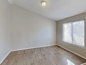 5823 S Quemoy Cir in Centennial, CO - Building Photo - Building Photo