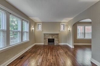 5015 Miami St in St. Louis, MO - Building Photo - Building Photo