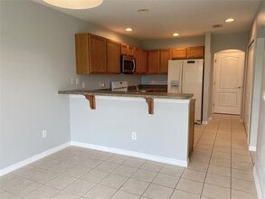 2044 Portcastle Cir in Winter Garden, FL - Building Photo - Building Photo