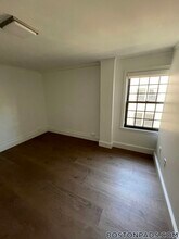 1200 Massachusetts Ave, Unit 417 in Cambridge, MA - Building Photo - Building Photo