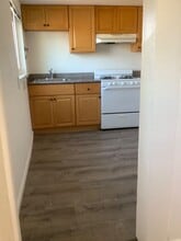 1637 Truman St in Richmond, CA - Building Photo - Building Photo