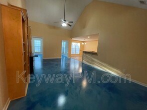 811 Oshields Ct in Augusta, GA - Building Photo - Building Photo