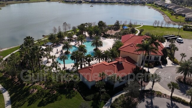 5412 Olano St in Palmetto, FL - Building Photo - Building Photo