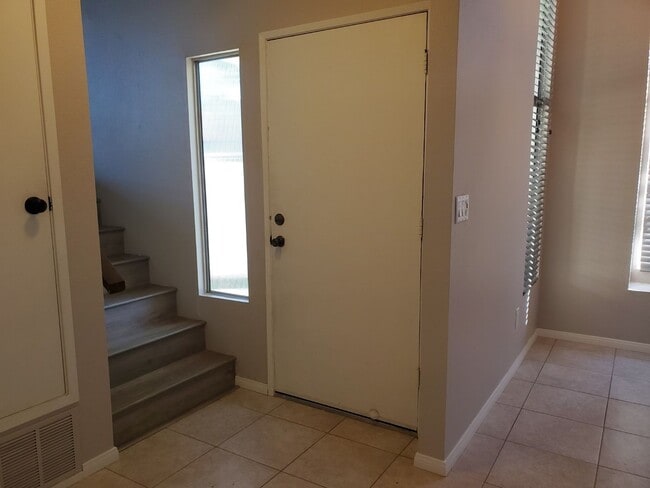1504 Bobwhite Ln in El Cajon, CA - Building Photo - Building Photo
