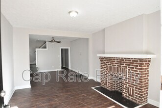 616 S Ogden Ave in Columbus, OH - Building Photo - Building Photo