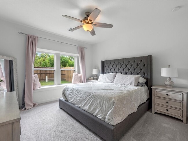 property at 15410 Cordach Dr