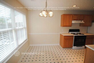 2195 Lexington Ln in Cumming, GA - Building Photo - Building Photo