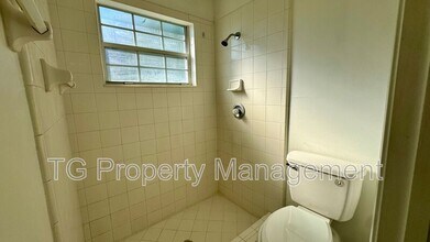 3696 Barbizon Cir N in Jacksonville, FL - Building Photo - Building Photo