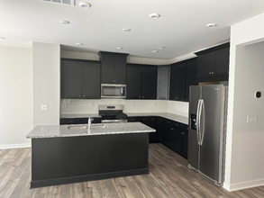 3033 Finchborough Ct in Charlotte, NC - Building Photo - Building Photo