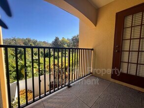 4979 Poplopen Ln in Orlando, FL - Building Photo - Building Photo