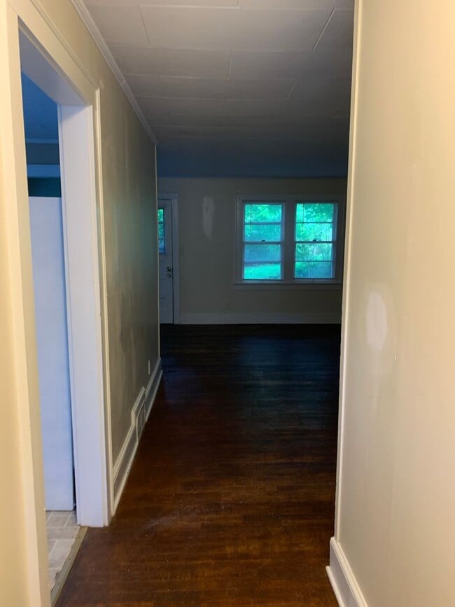 225 Pine St in Boone, NC - Building Photo - Building Photo