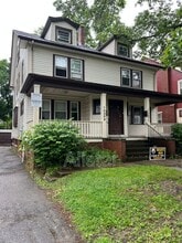 14271 Superior Rd in Cleveland Heights, OH - Building Photo - Building Photo