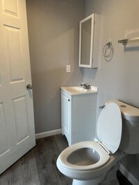 825 N Port St photo'