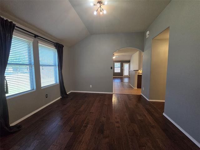 5750 Crestwood Dr in Prosper, TX - Building Photo - Building Photo