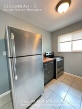 13 Clover Ave in Erlanger, KY - Building Photo - Building Photo