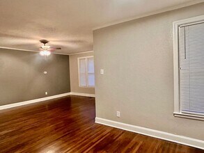 3595 Terrace Dr in Memphis, TN - Building Photo - Building Photo