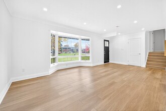 29 Kings Grant Rd in St Catharines, ON - Building Photo - Building Photo