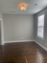 3208 Beacon St in Lexington, KY - Building Photo - Building Photo