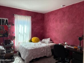 16671 W Christy Dr in Surprise, AZ - Building Photo - Building Photo