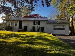 243 Church Rd in Mountain Top, PA - Building Photo - Building Photo