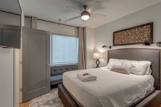 1120 Argyle Ave in Nashville, TN - Building Photo - Building Photo