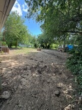 6422 N Main St in Tulsa, OK - Building Photo - Building Photo
