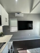 3502 Dow Ave in Redondo Beach, CA - Building Photo - Building Photo