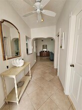 4628 Bougainvilla Dr in Lauderdale-by-the-Sea, FL - Building Photo - Building Photo