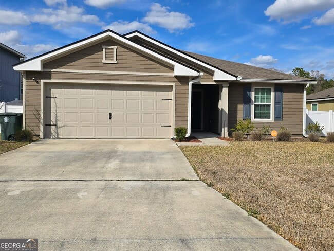 118 Holston Cir in Kingsland, GA - Building Photo - Building Photo