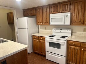 900 Kilkenny Ct in Denton, TX - Building Photo - Building Photo