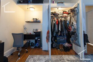 60 Egremont St in Brookline, MA - Building Photo - Building Photo