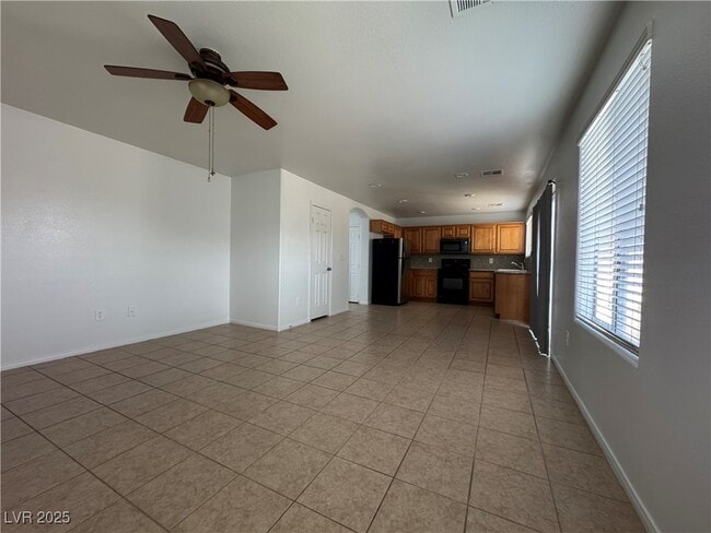 9934 Juniper Haven Ave in Las Vegas, NV - Foto de edificio - Building Photo