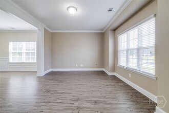 225 Beckley Dr in Richmond Hill, GA - Building Photo - Building Photo