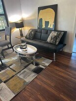 13743 Persimmon Blvd in West Palm Beach, FL - Building Photo