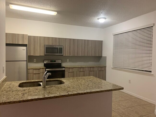 3508 Windy Walk Way, Unit 6306 in Orlando, FL - Foto de edificio - Building Photo