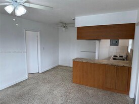 1023 W 29th St in Hialeah, FL - Building Photo