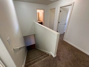 652 Pimlico Dr in Saratoga Springs, UT - Building Photo - Building Photo