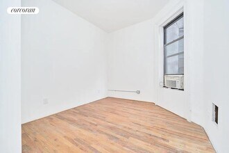 1838 7th Ave in New York, NY - Building Photo - Building Photo