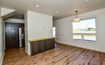 2356 Shorthorn Ave in Helena, MT - Building Photo - Building Photo