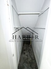 527 Boone St in Boone, IA - Building Photo - Building Photo