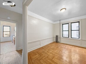 8684 20th Ave in Brooklyn, NY - Building Photo - Building Photo