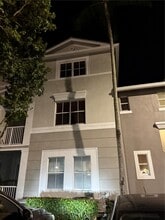 2135 Shoma Dr in West Palm Beach, FL - Building Photo - Building Photo