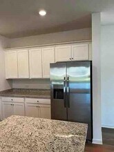 3710 Cattle Field X-ing in Loganville, GA - Building Photo - Building Photo