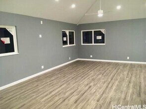 94-368-368 Kuanalio Way in Mililani, HI - Building Photo - Building Photo